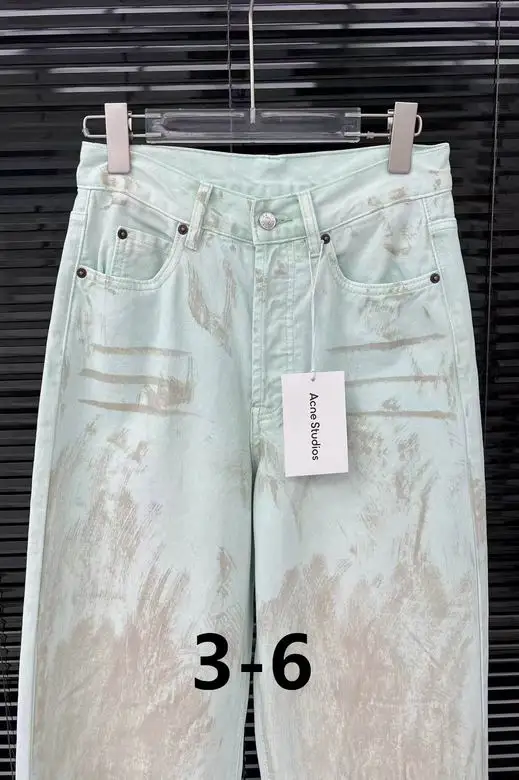 Acne S-XL  (30)